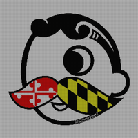 NattyBoh.jpeg