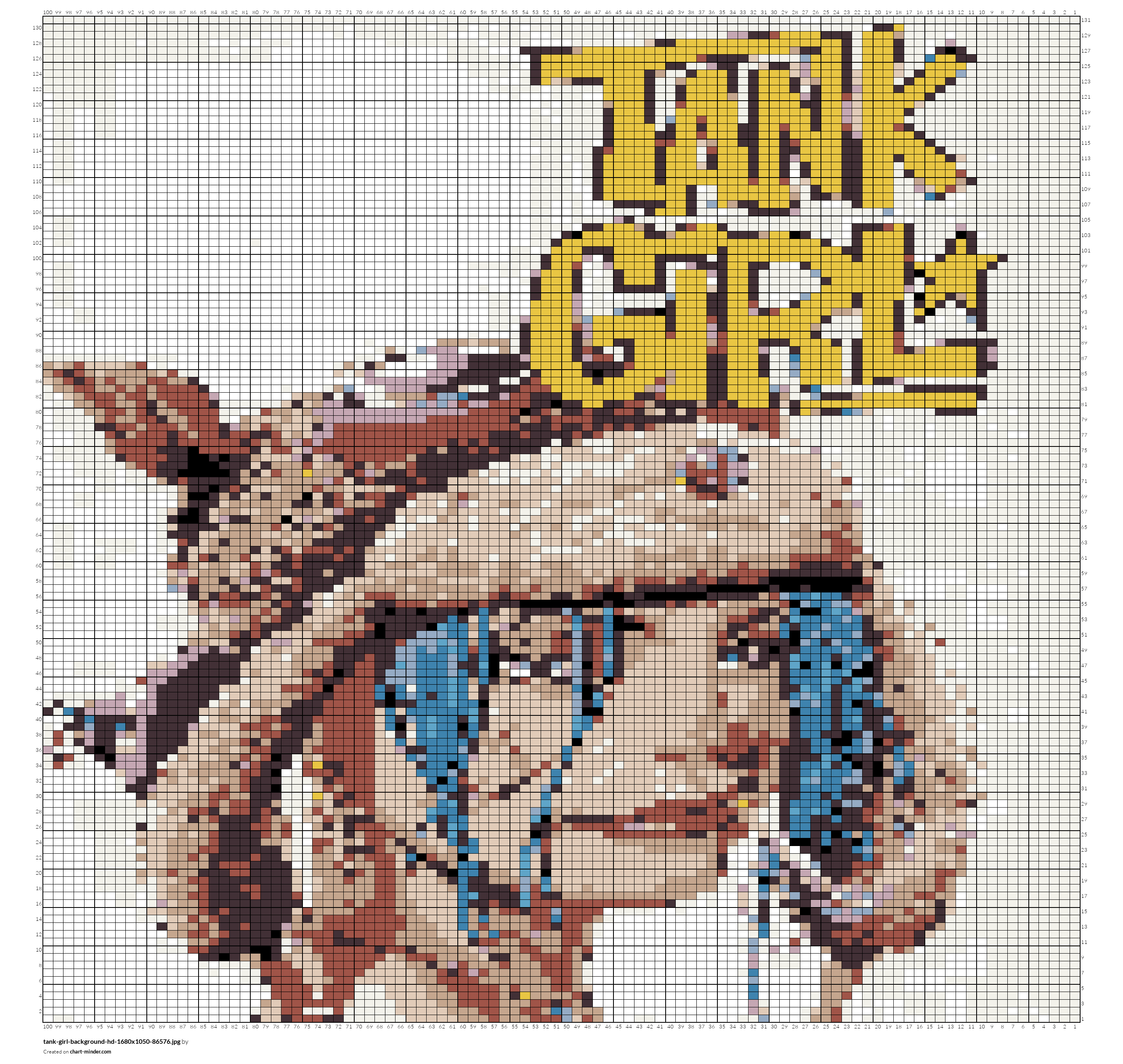 tank-girl-background-hd-1680x1050-86576.jpg