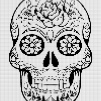 skull-2386608_640.jpg