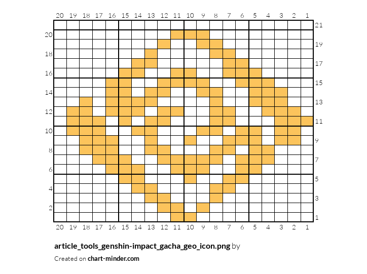 article_tools_genshin-impact_gacha_geo_icon.png