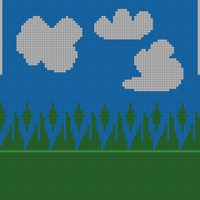 Copy of Cloud jumper