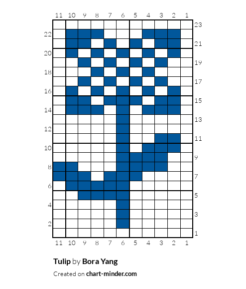 Tulip
