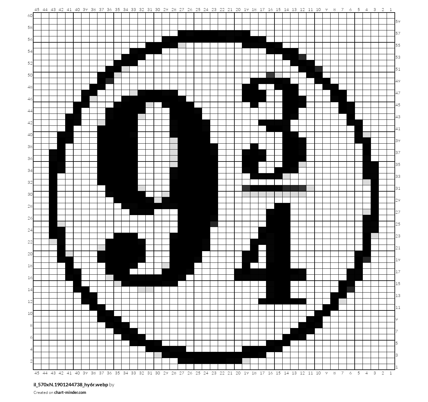 il_570xN.1901244738_hy6r.webp