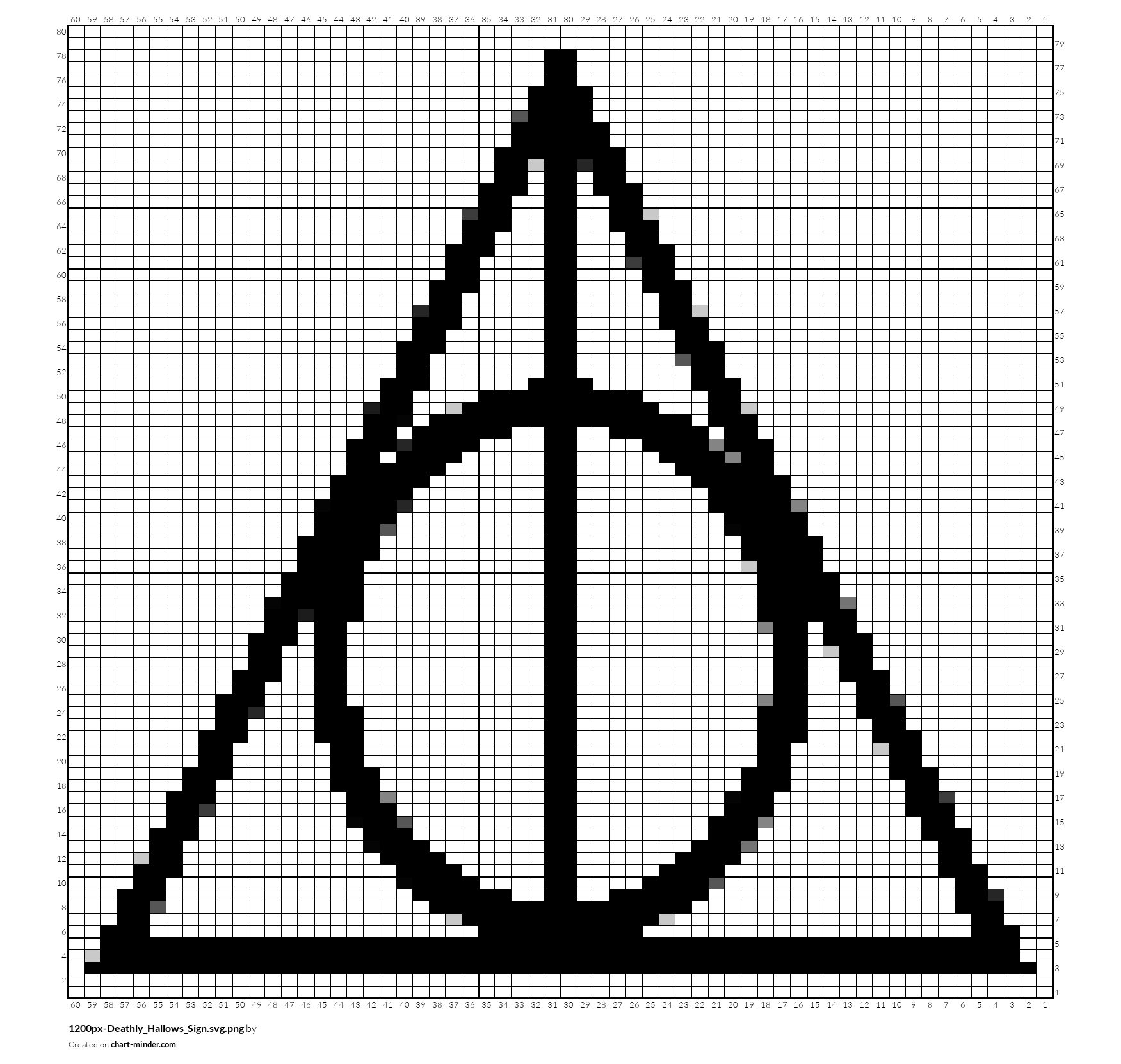 1200px-Deathly_Hallows_Sign.svg.png