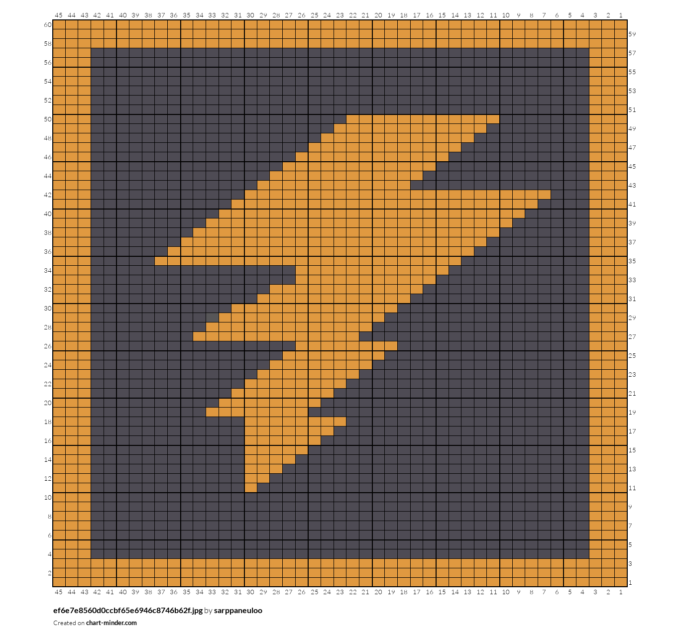 ef6e7e8560d0ccbf65e6946c8746b62f.jpg