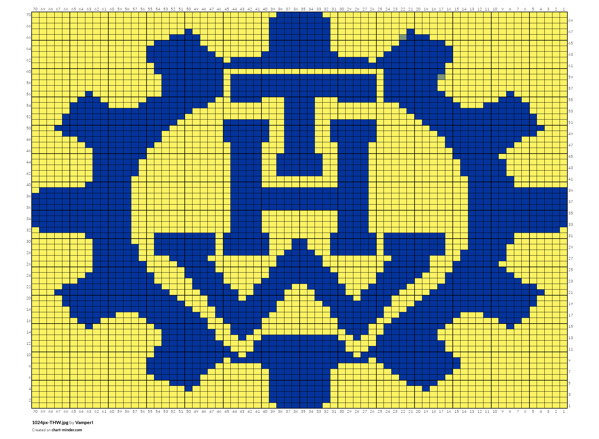 1024px-THW.jpg