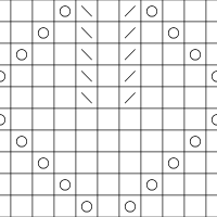 Copy of small scarf 9