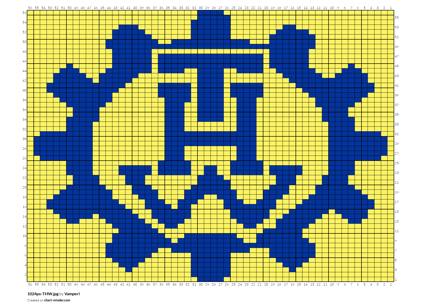 1024px-THW.jpg