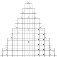 Copy of mössa C
