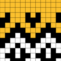 Diagram 3: Sleeve