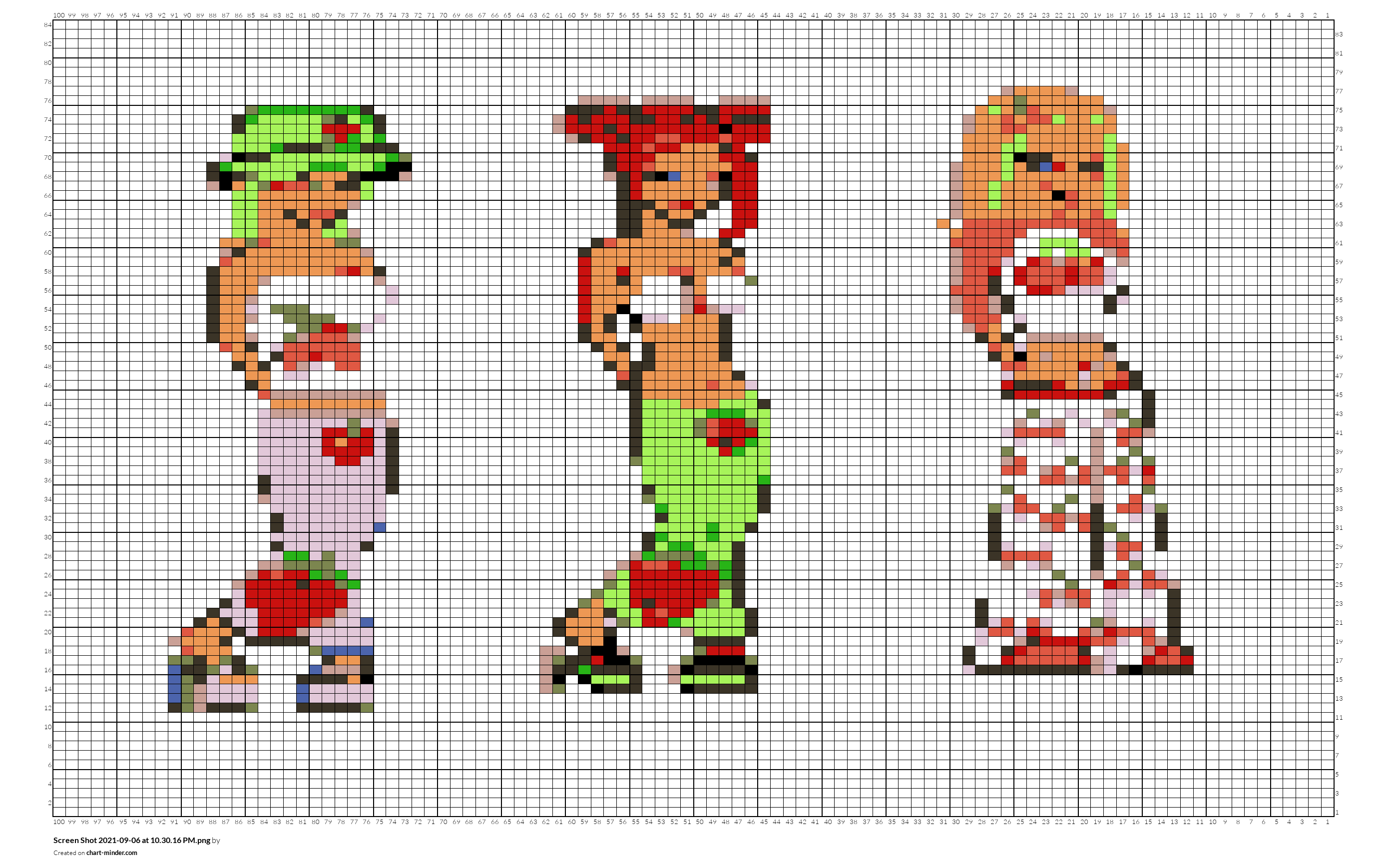 Screen Shot 2021-09-06 at 10.30.16 PM.png