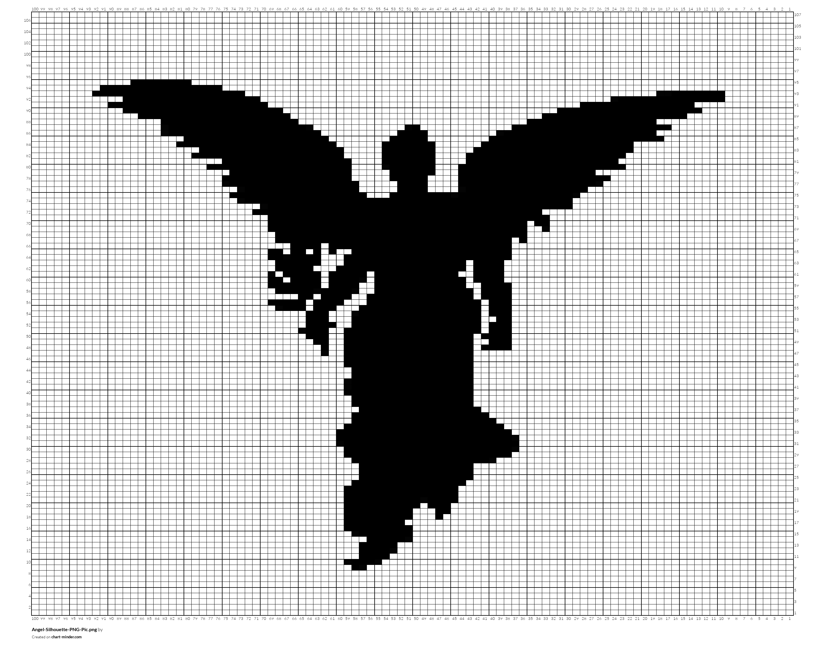 Angel-Silhouette-PNG-Pic.png