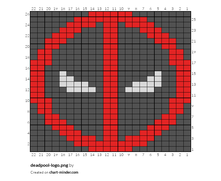 deadpool-logo.png