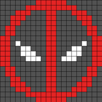 deadpool-logo.png