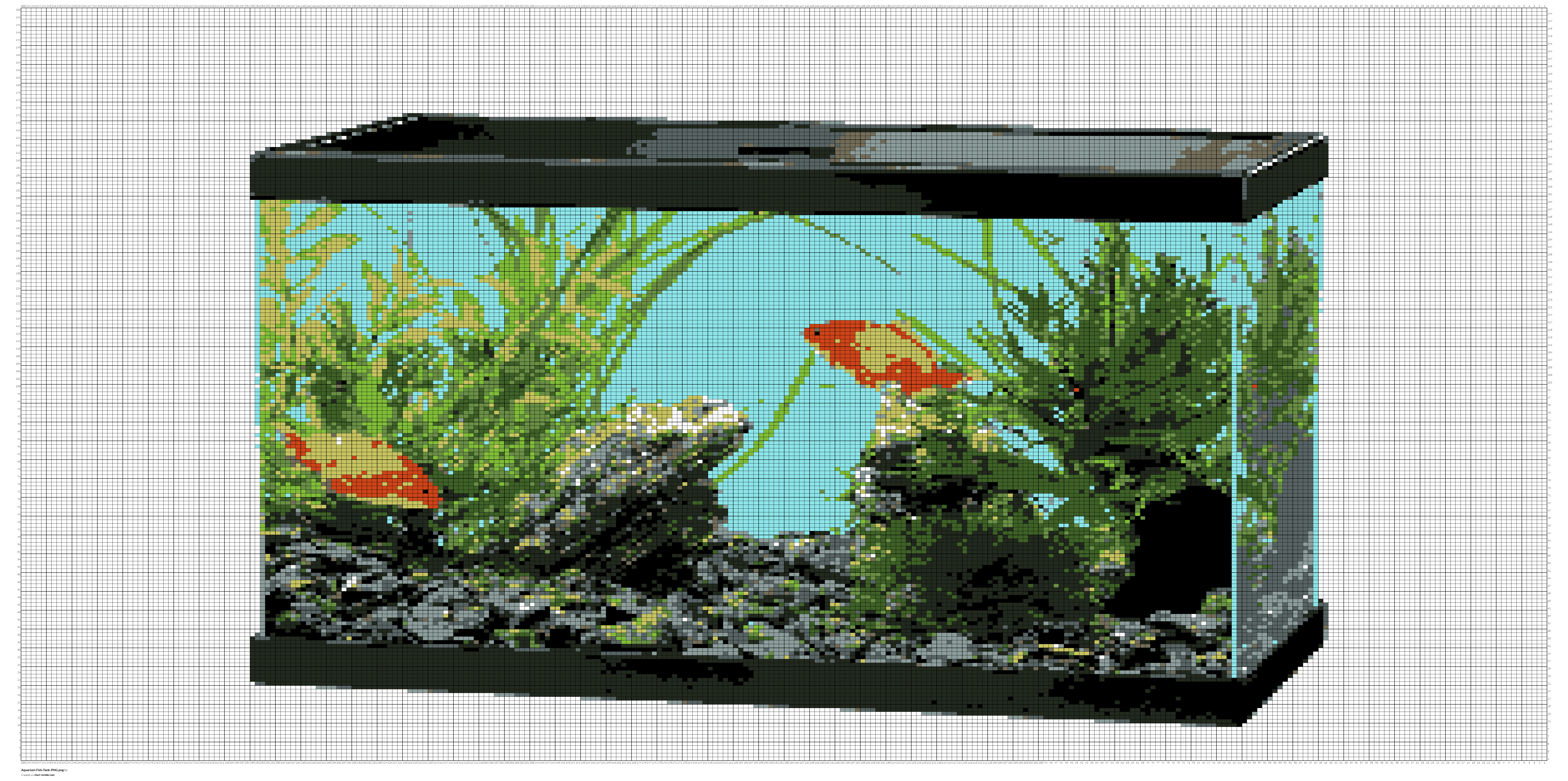 Aquarium-Fish-Tank-PNG.png