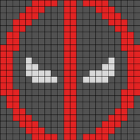 Copy of deadpool-logo.png