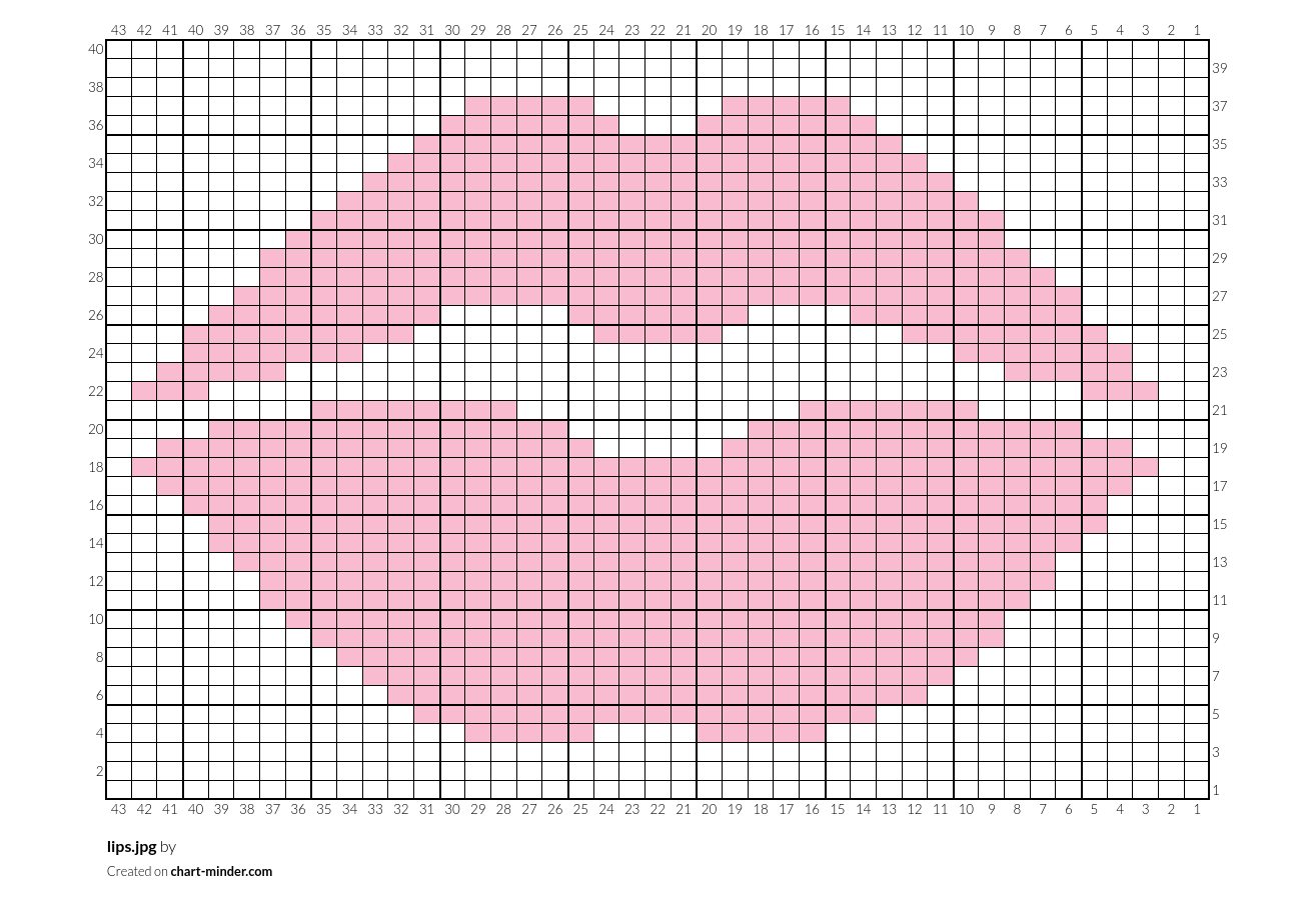 lips.jpg