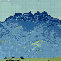 hodler.png