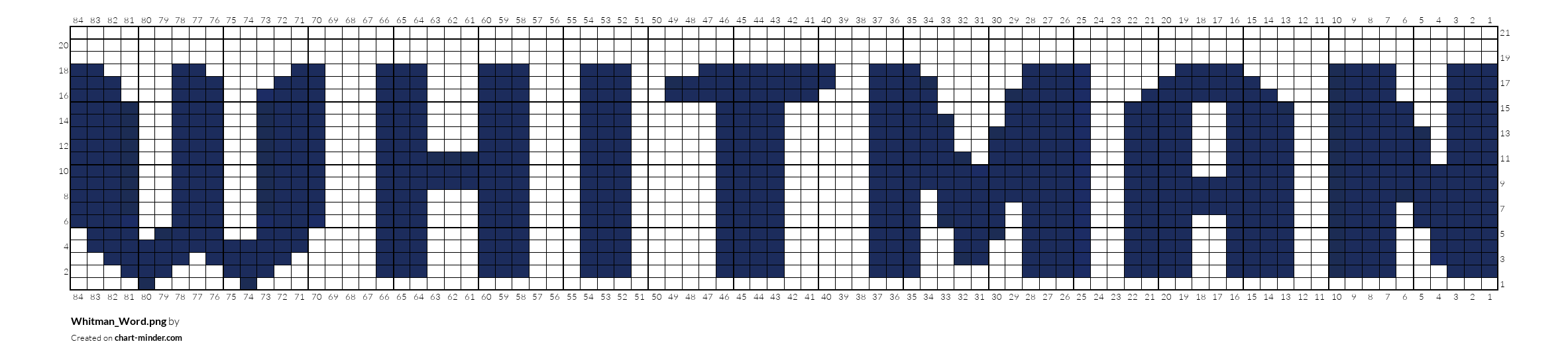 Whitman_Word.png