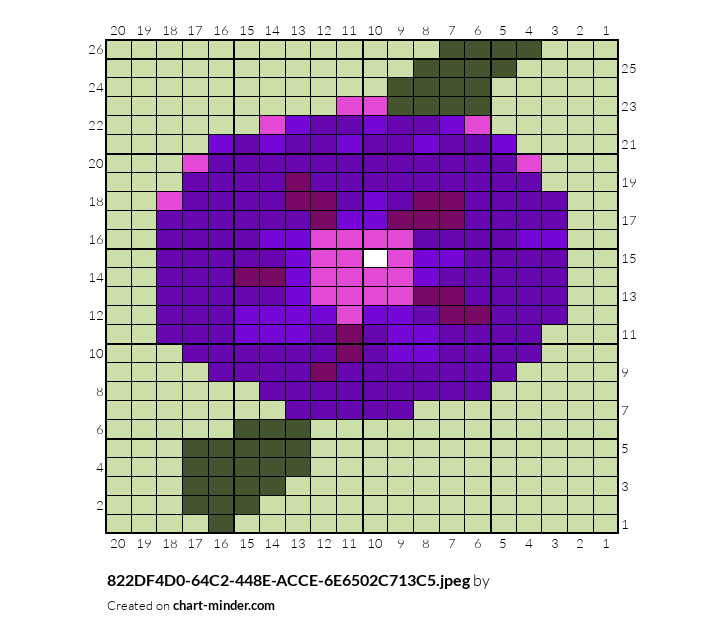 822DF4D0-64C2-448E-ACCE-6E6502C713C5.jpeg