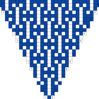 Copy of Thumb - bones