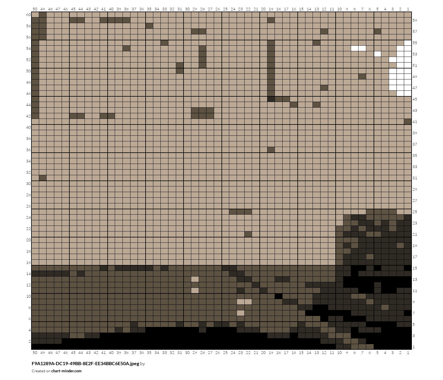F9A1289A-DC19-49BB-8E2F-EE34BBC6E50A.jpeg
