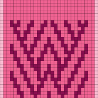 Copy of backwards odds