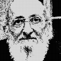 Copy of photo5060136044023884213.jpg