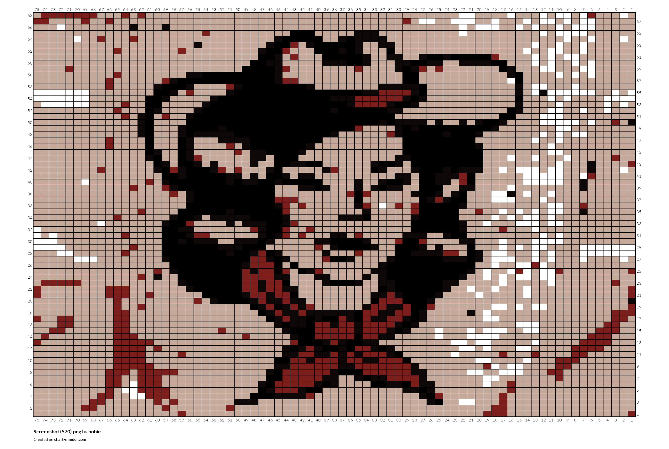 Screenshot (570).png