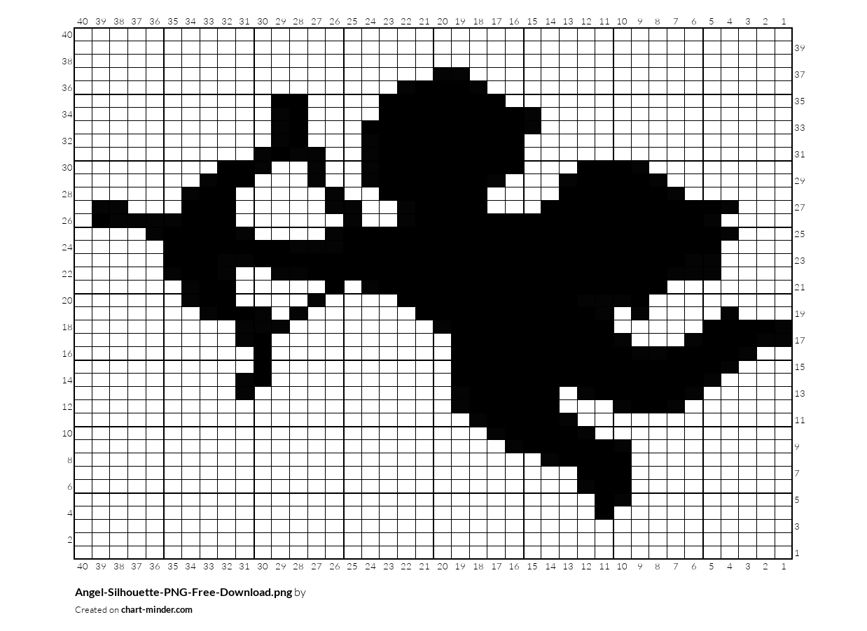 Angel-Silhouette-PNG-Free-Download.png
