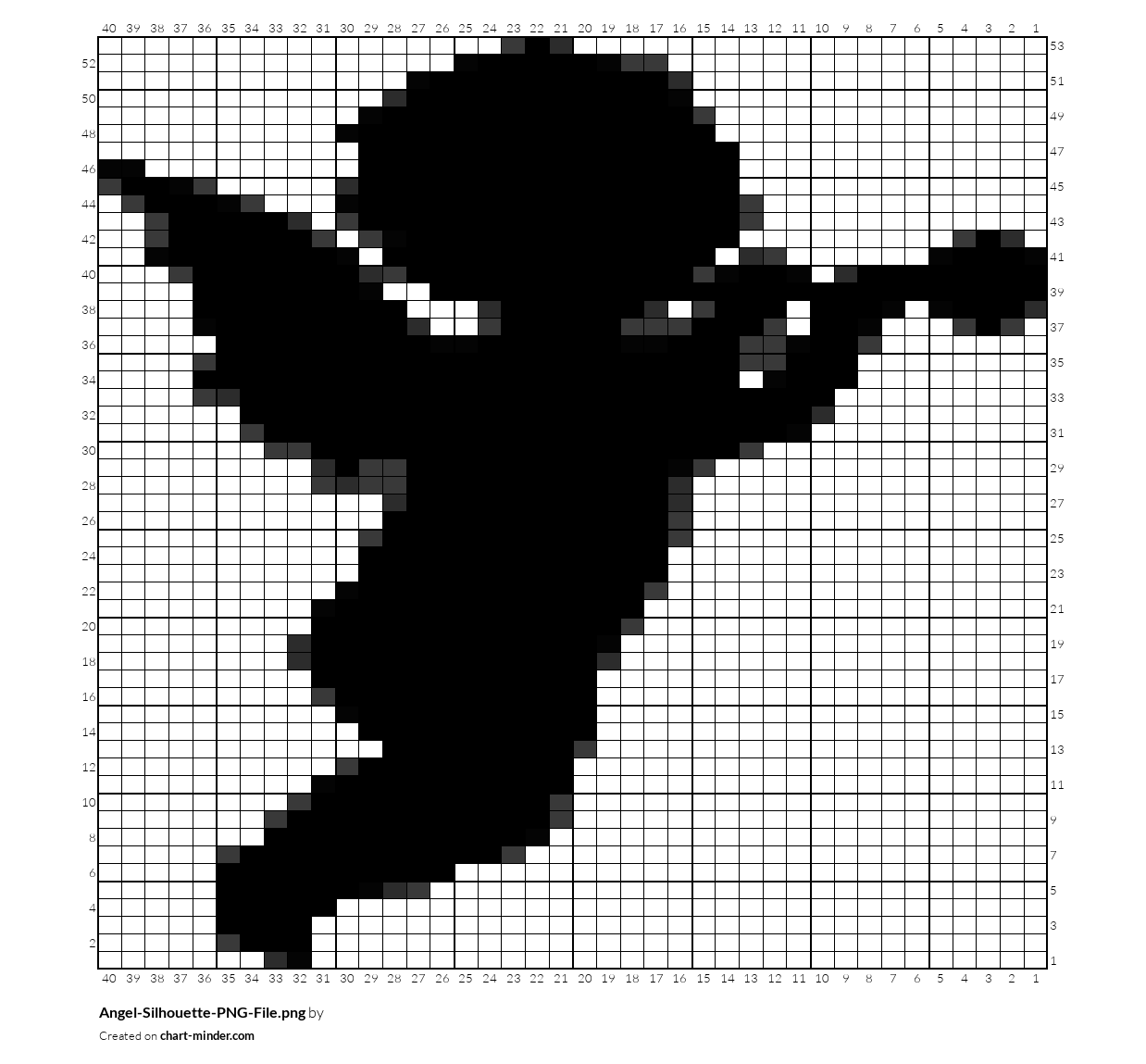 Angel-Silhouette-PNG-File.png