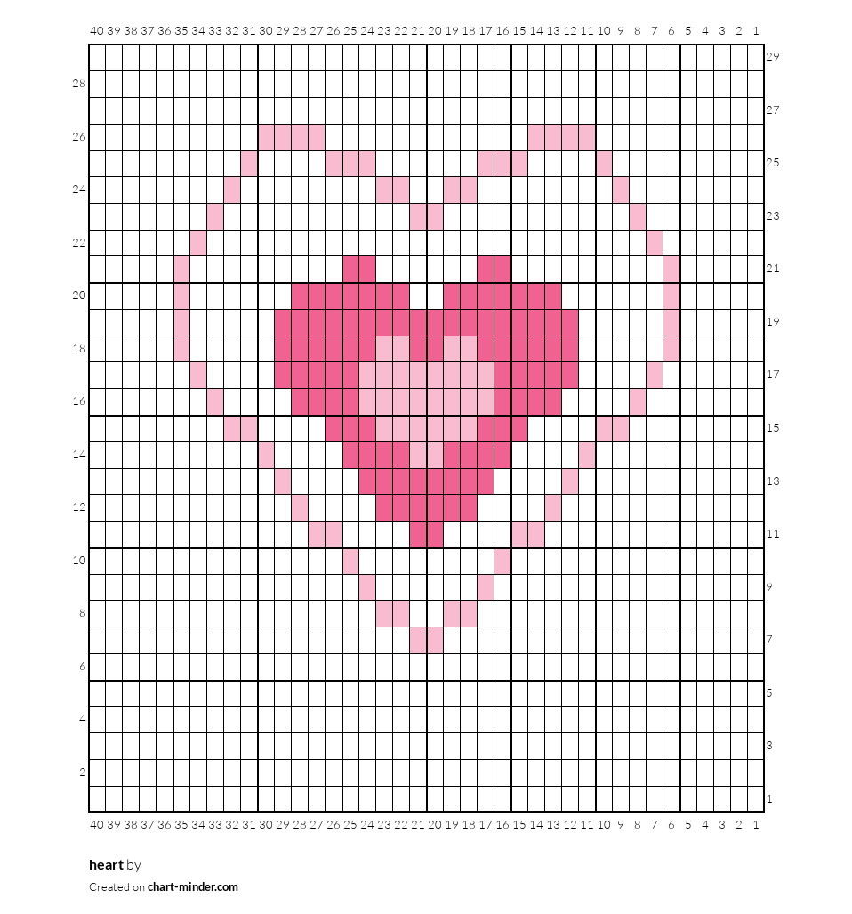 heart