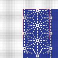 Copy of sash