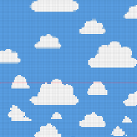 nubes.jpg