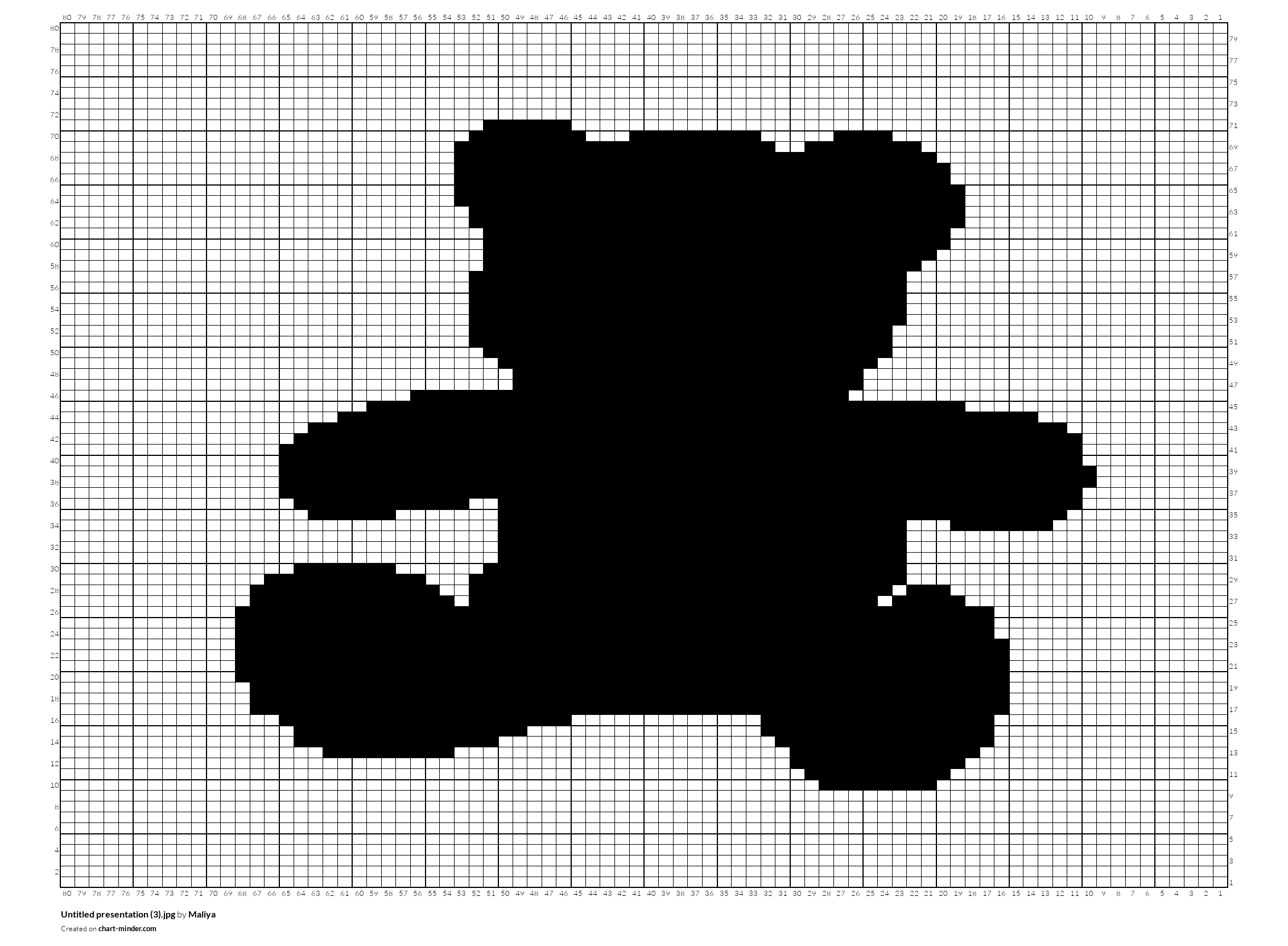 Untitled presentation (3).jpg