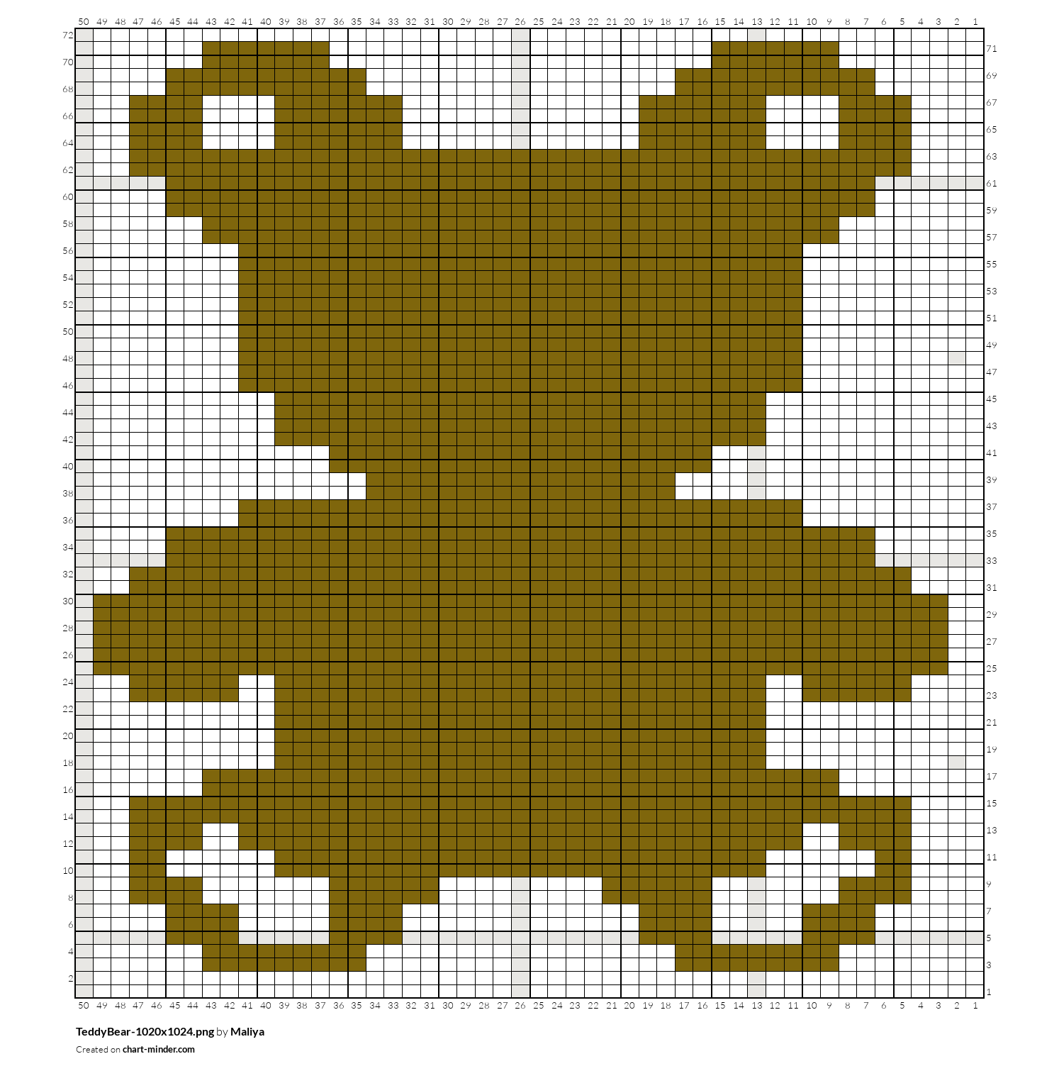 TeddyBear-1020x1024.png