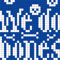 Copy of Bones - Chart B1