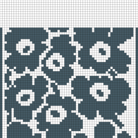 unikko