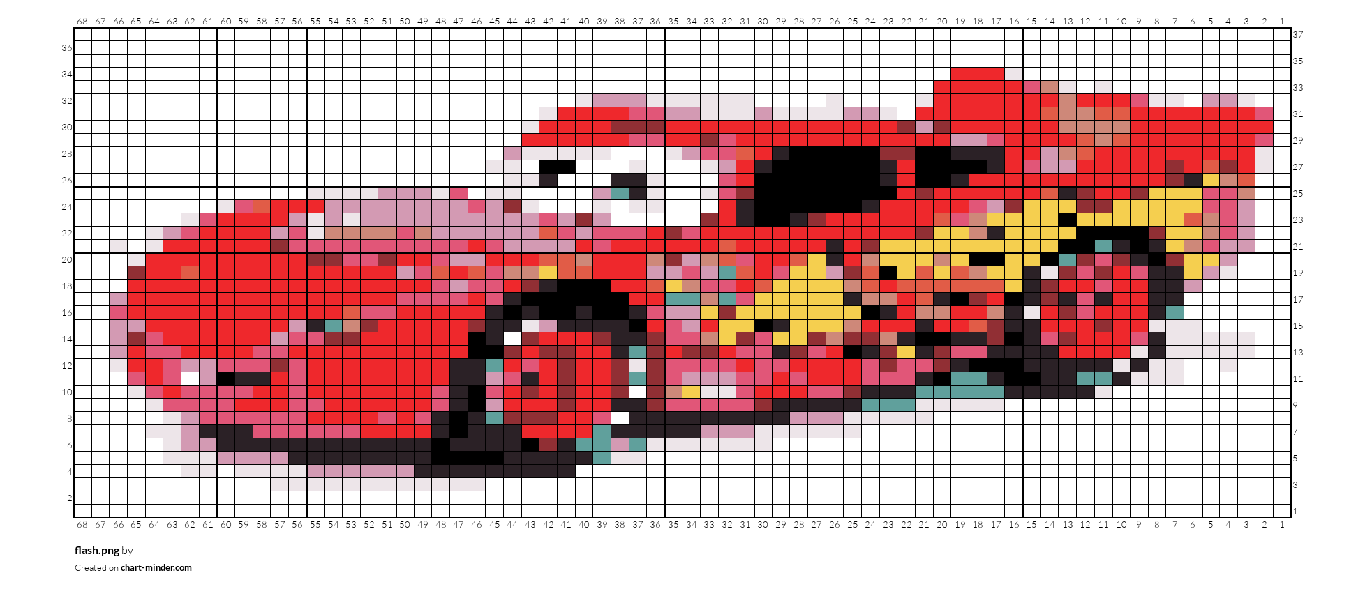 flash.png