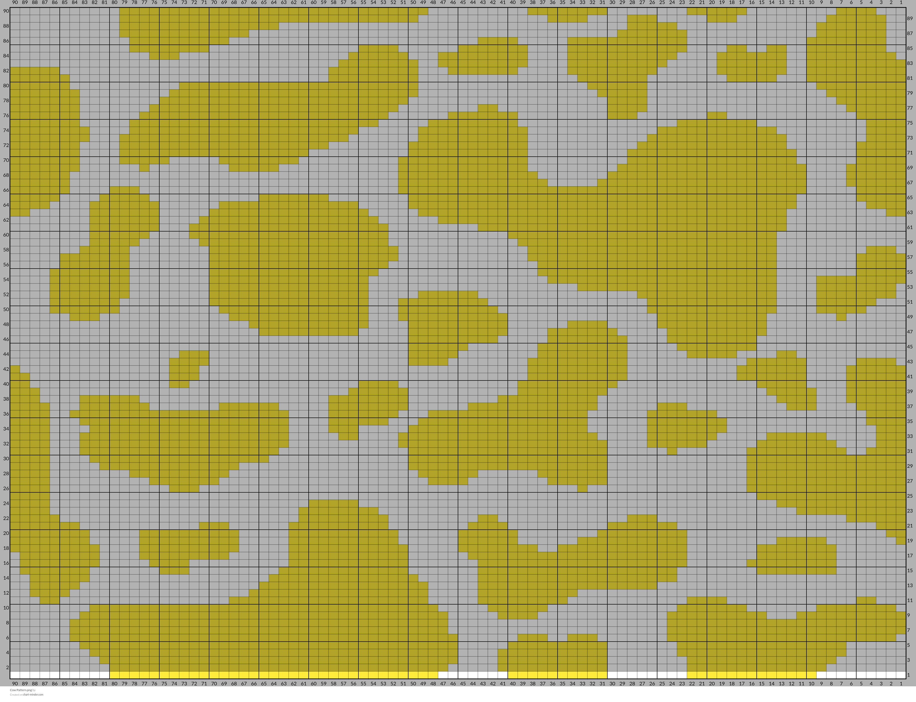 Cow Pattern.png