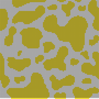 Cow Pattern.png
