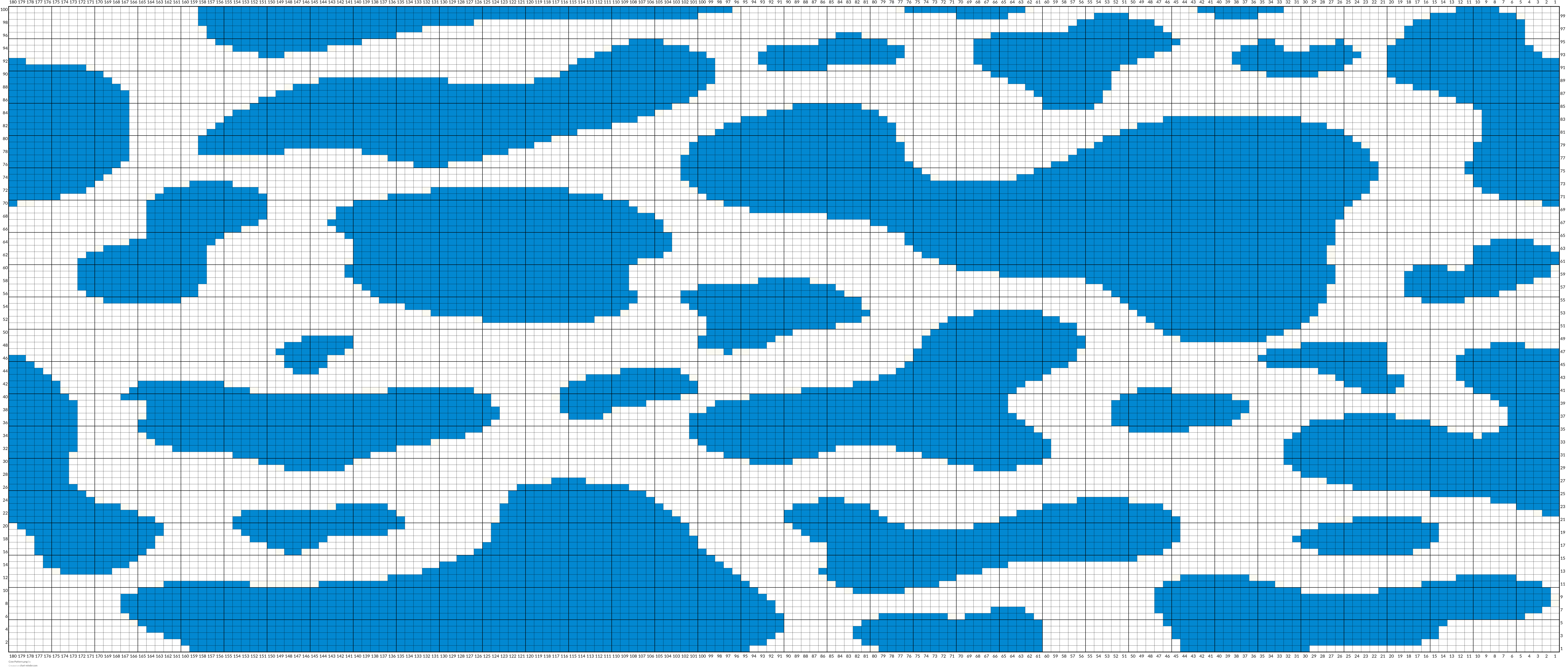 Cow Pattern.png