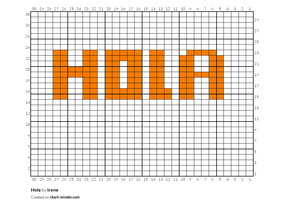 Hola