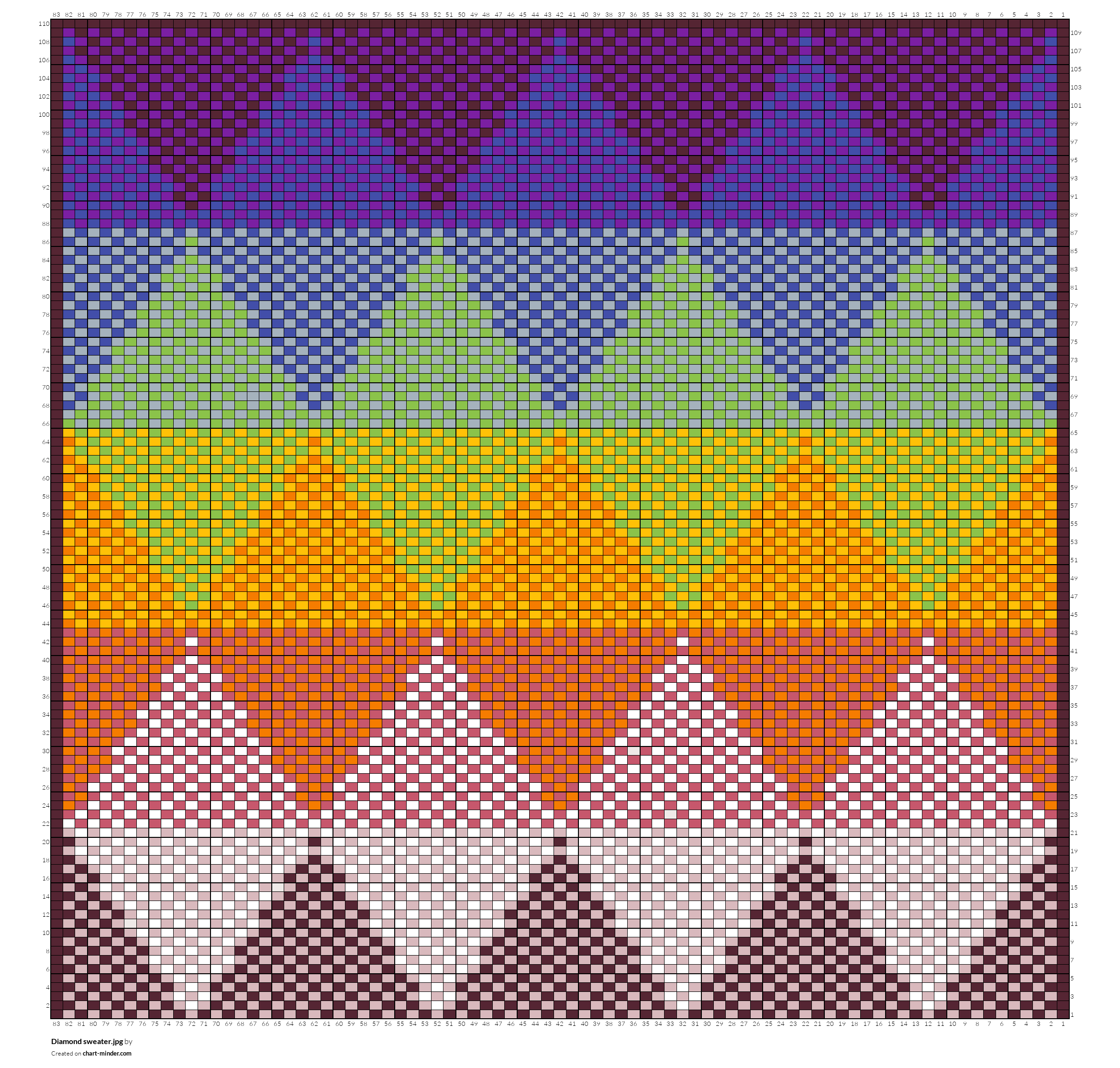 Diamond sweater.jpg