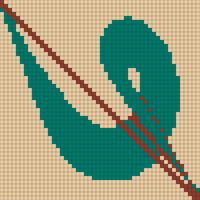 Copy of Ladrilho 10.jpg