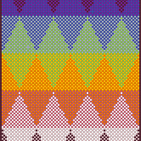 Copy of Diamond sweater.jpg