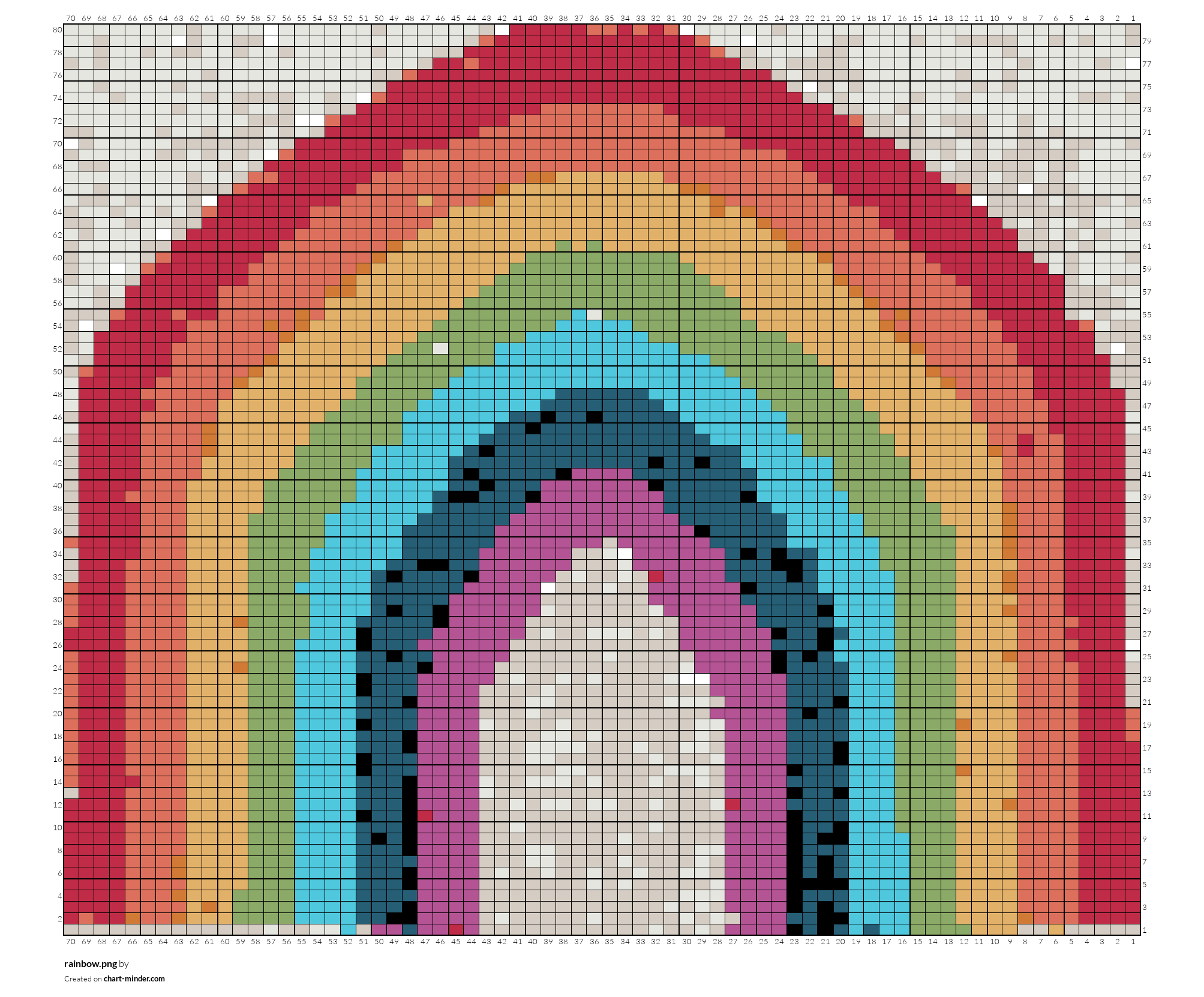 rainbow.png