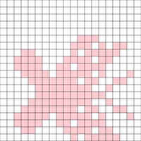 Copy of Butterfly
