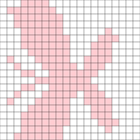 Copy of Butterfly