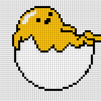 145-1451055_gudetama-japanese-cartoon-sanrio-characters-cartoons-gudetama-sigh.jpg